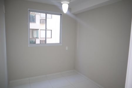 Apartamento para alugar com 44m², 2 quartos e sem vagaQUARTO 1