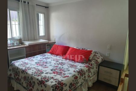 Apartamento à venda com 4 quartos, 263m² em Bela Vista, São Paulo