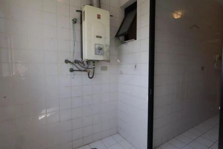 Apartamento à venda com 70m², 2 quartos e sem vaga