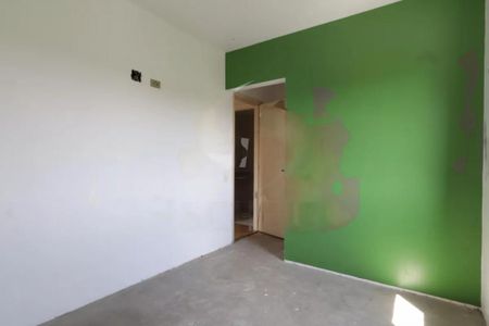 Apartamento à venda com 70m², 2 quartos e sem vaga