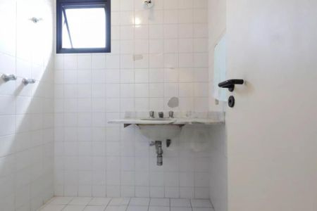 Apartamento à venda com 70m², 2 quartos e sem vaga