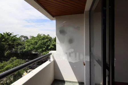 Apartamento à venda com 70m², 2 quartos e sem vaga