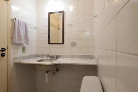 Apartamento à venda com 70m², 2 quartos e sem vaga