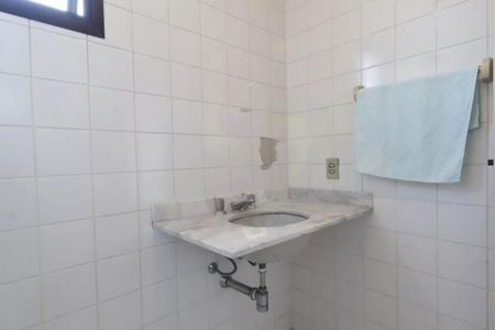 Apartamento à venda com 70m², 2 quartos e sem vaga