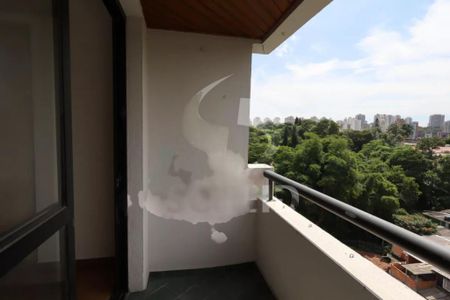 Apartamento à venda com 70m², 2 quartos e sem vaga