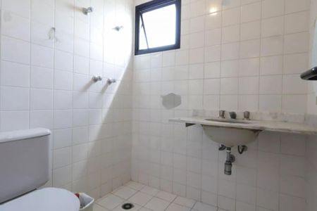 Apartamento à venda com 70m², 2 quartos e sem vaga