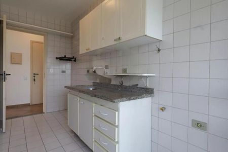 Apartamento à venda com 70m², 2 quartos e sem vaga