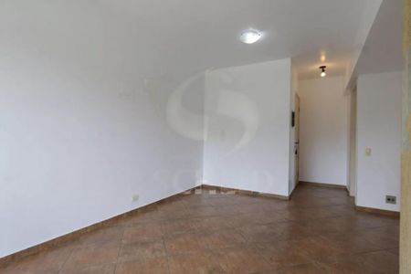 Apartamento à venda com 70m², 2 quartos e sem vaga
