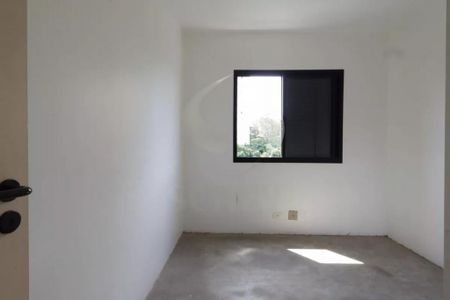 Apartamento à venda com 2 quartos, 70m² em Super Quadra Morumbi, São Paulo