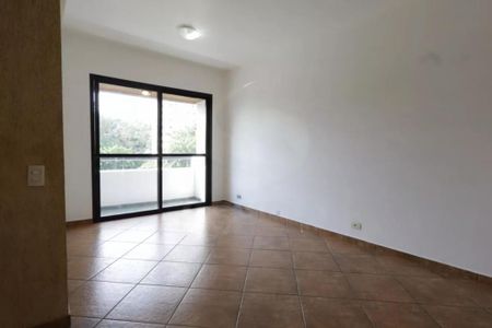 Apartamento à venda com 70m², 2 quartos e sem vaga