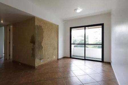 Apartamento à venda com 70m², 2 quartos e sem vaga