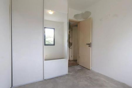 Apartamento à venda com 2 quartos, 70m² em Super Quadra Morumbi, São Paulo