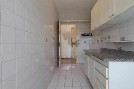 Apartamento à venda com 70m², 2 quartos e sem vaga