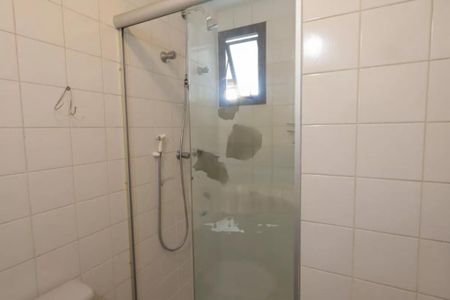 Apartamento à venda com 70m², 2 quartos e sem vaga