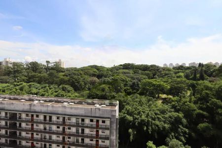 Apartamento à venda com 70m², 2 quartos e sem vaga