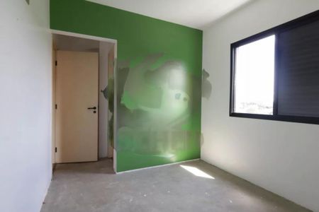 Apartamento à venda com 2 quartos, 70m² em Super Quadra Morumbi, São Paulo