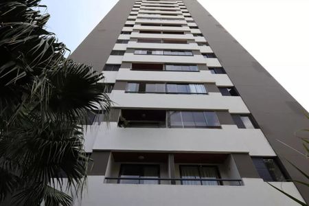 Apartamento à venda com 70m², 2 quartos e sem vaga