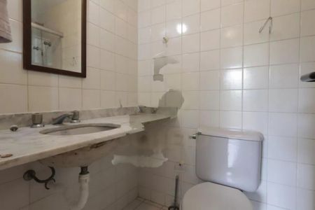 Apartamento à venda com 70m², 2 quartos e sem vaga