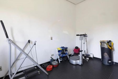 Apartamento à venda com 70m², 2 quartos e sem vaga