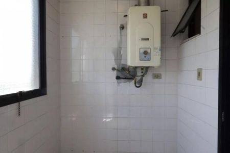 Apartamento à venda com 70m², 2 quartos e sem vaga
