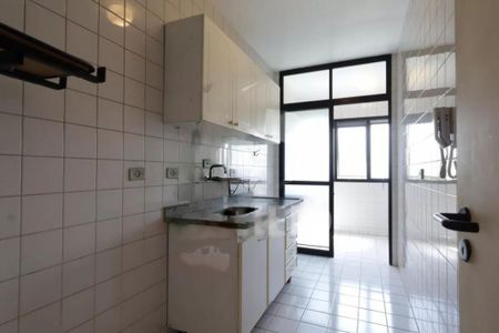 Apartamento à venda com 70m², 2 quartos e sem vaga