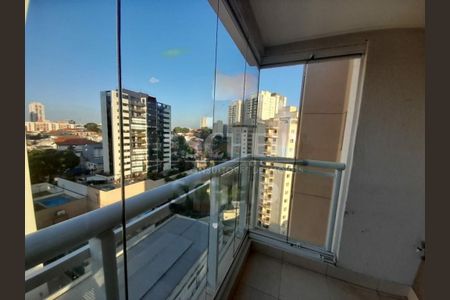 Apartamento à venda com 64m², 2 quartos e 1 vaga
