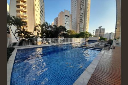 Apartamento à venda com 64m², 2 quartos e 1 vaga
