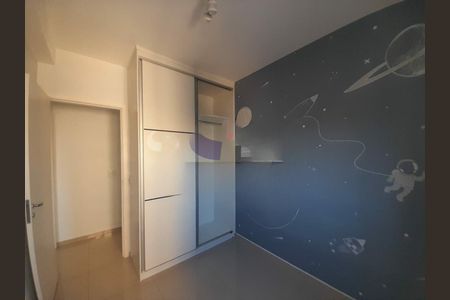 Apartamento à venda com 2 quartos, 64m² em Vila Alexandria, São Paulo
