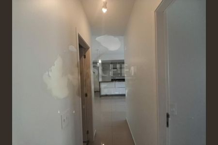 Apartamento à venda com 64m², 2 quartos e 1 vaga