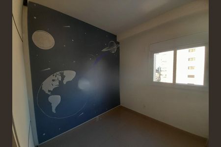 Apartamento à venda com 64m², 2 quartos e 1 vaga