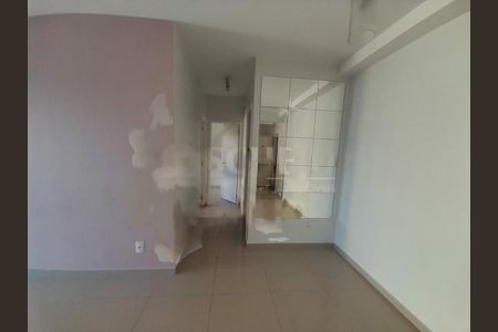 Apartamento à venda com 2 quartos, 64m² em Vila Alexandria, São Paulo