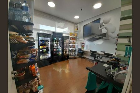 Apartamento à venda com 64m², 2 quartos e 1 vaga