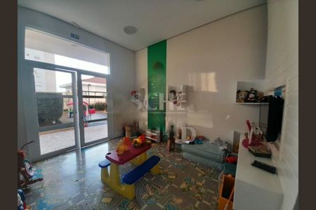 Apartamento à venda com 2 quartos, 64m² em Vila Alexandria, São Paulo
