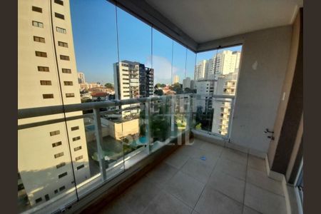 Apartamento à venda com 64m², 2 quartos e 1 vaga