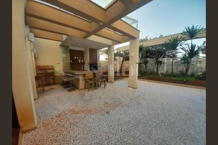 Apartamento à venda com 64m², 2 quartos e 1 vaga