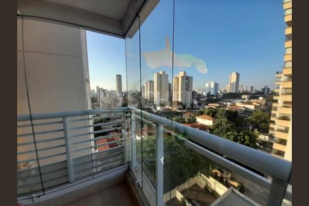 Apartamento à venda com 64m², 2 quartos e 1 vaga