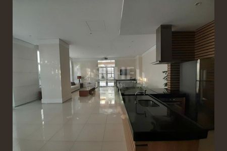Apartamento à venda com 64m², 2 quartos e 1 vaga