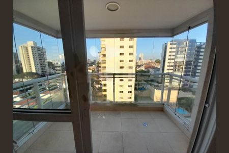 Apartamento à venda com 64m², 2 quartos e 1 vaga
