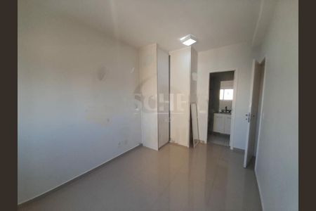 Apartamento à venda com 64m², 2 quartos e 1 vaga
