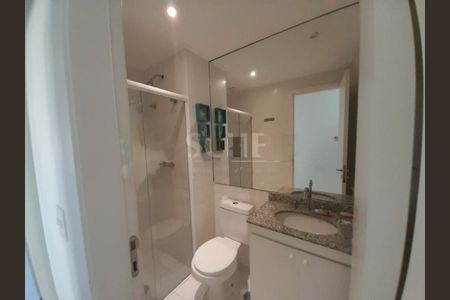 Apartamento à venda com 64m², 2 quartos e 1 vaga