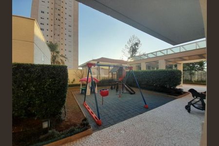 Apartamento à venda com 64m², 2 quartos e 1 vaga