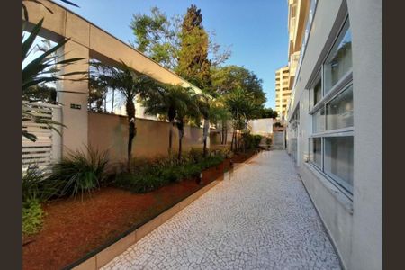 Apartamento à venda com 64m², 2 quartos e 1 vaga