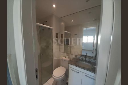 Apartamento à venda com 64m², 2 quartos e 1 vaga