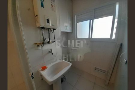 Apartamento à venda com 64m², 2 quartos e 1 vaga