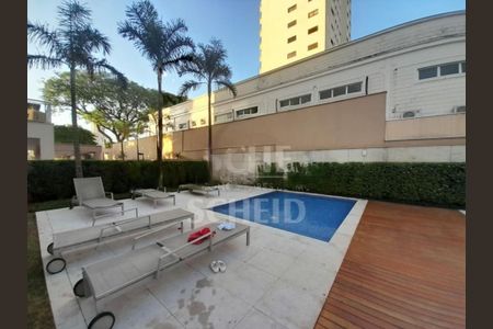 Apartamento à venda com 64m², 2 quartos e 1 vaga