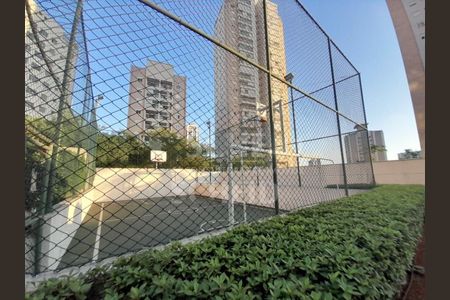 Apartamento à venda com 64m², 2 quartos e 1 vaga