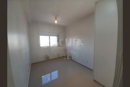 Apartamento à venda com 64m², 2 quartos e 1 vaga
