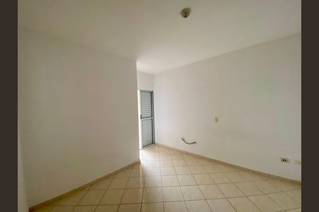 Casa de Condomínio para alugar com 3 quartos, 120m² em Vila Maricy, Guarulhos