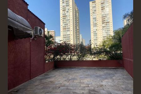 Casa à venda com 412m², 8 quartos e 9 vagas
