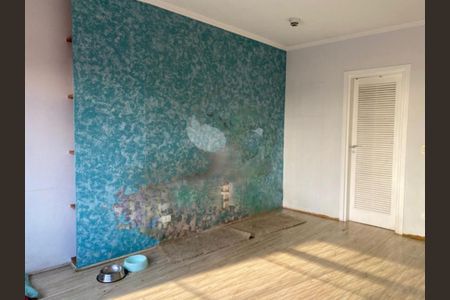 Casa à venda com 412m², 8 quartos e 9 vagas